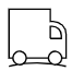 Perth Metro Delivery