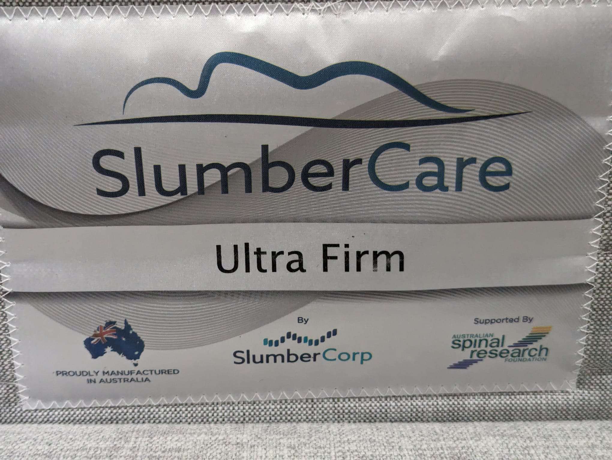 best firm mattress