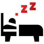 Stop Snoring and Sleep Apnea