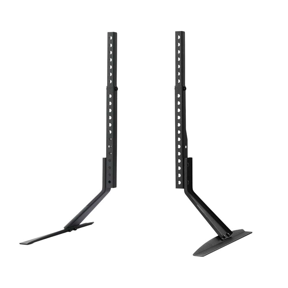 Artiss TV Stand Mount Bracket