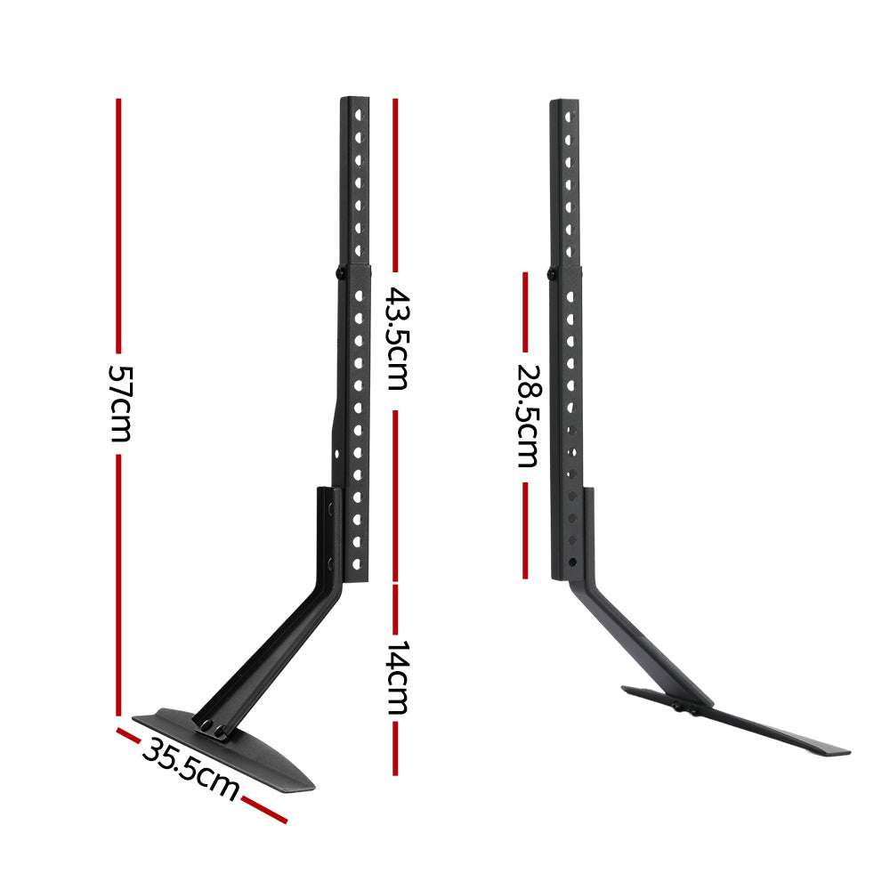 Artiss TV Stand Mount Bracket