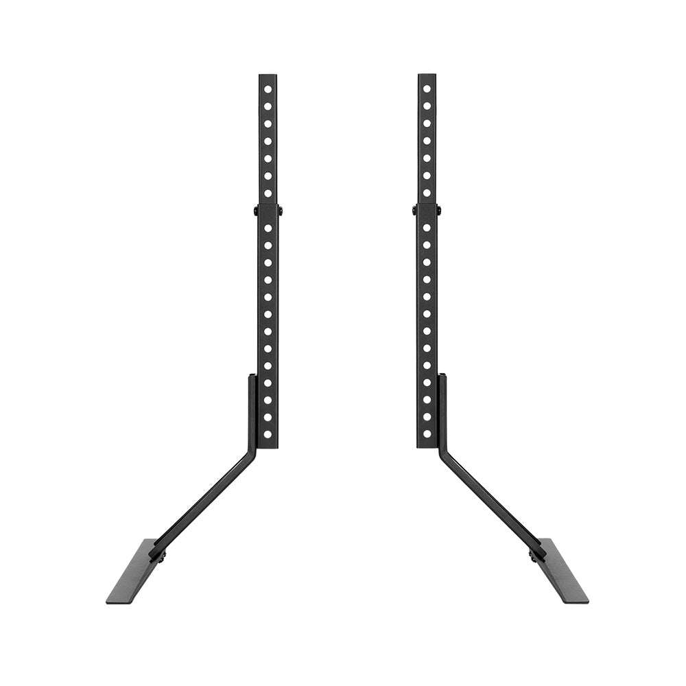 Artiss TV Stand Mount Bracket