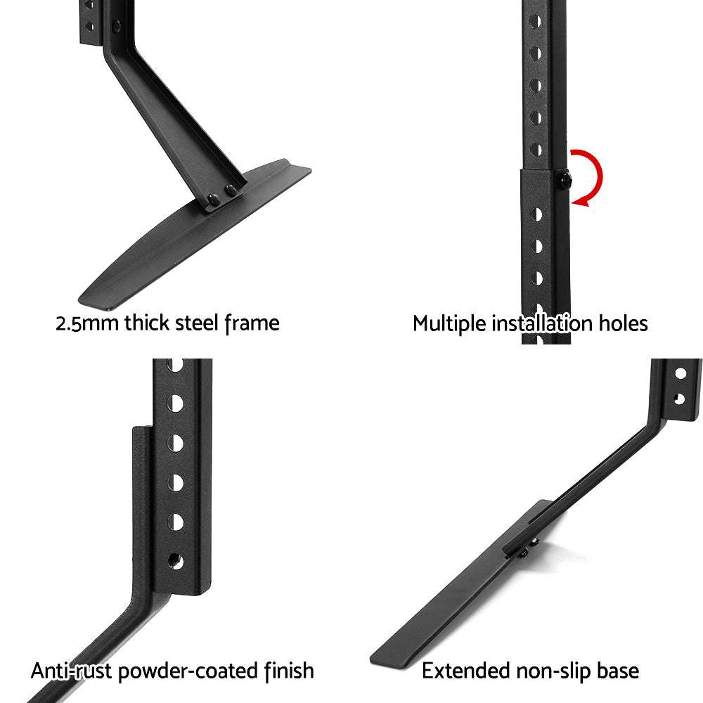 Artiss TV Stand Mount Bracket