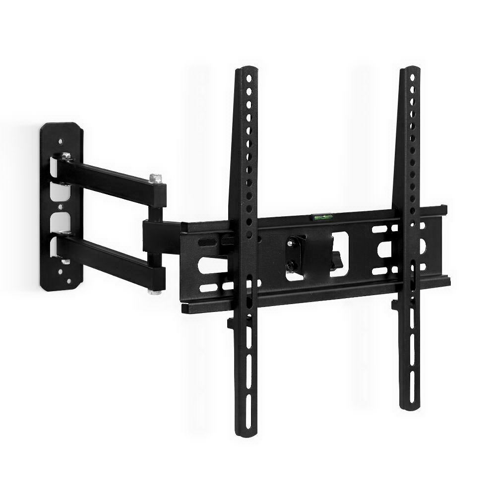 Artiss TV Wall Mount Bracket
