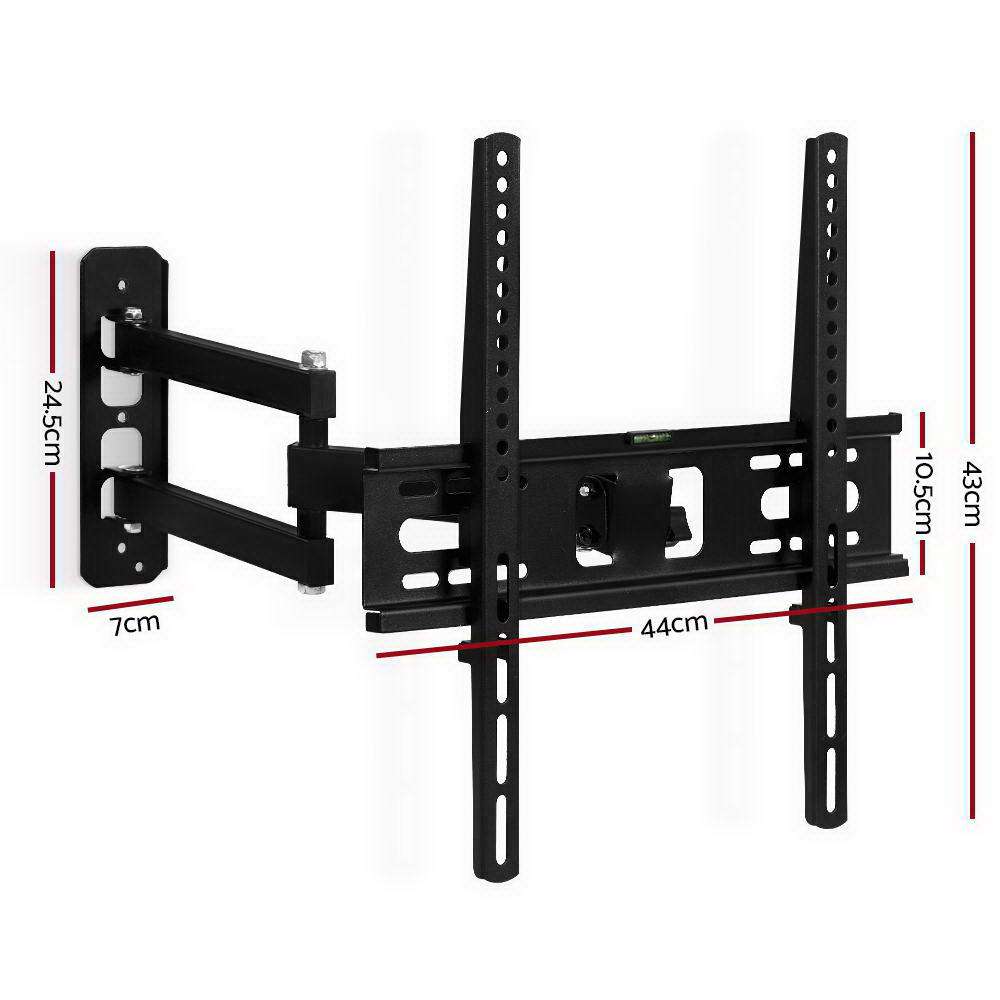 Artiss TV Wall Mount Bracket