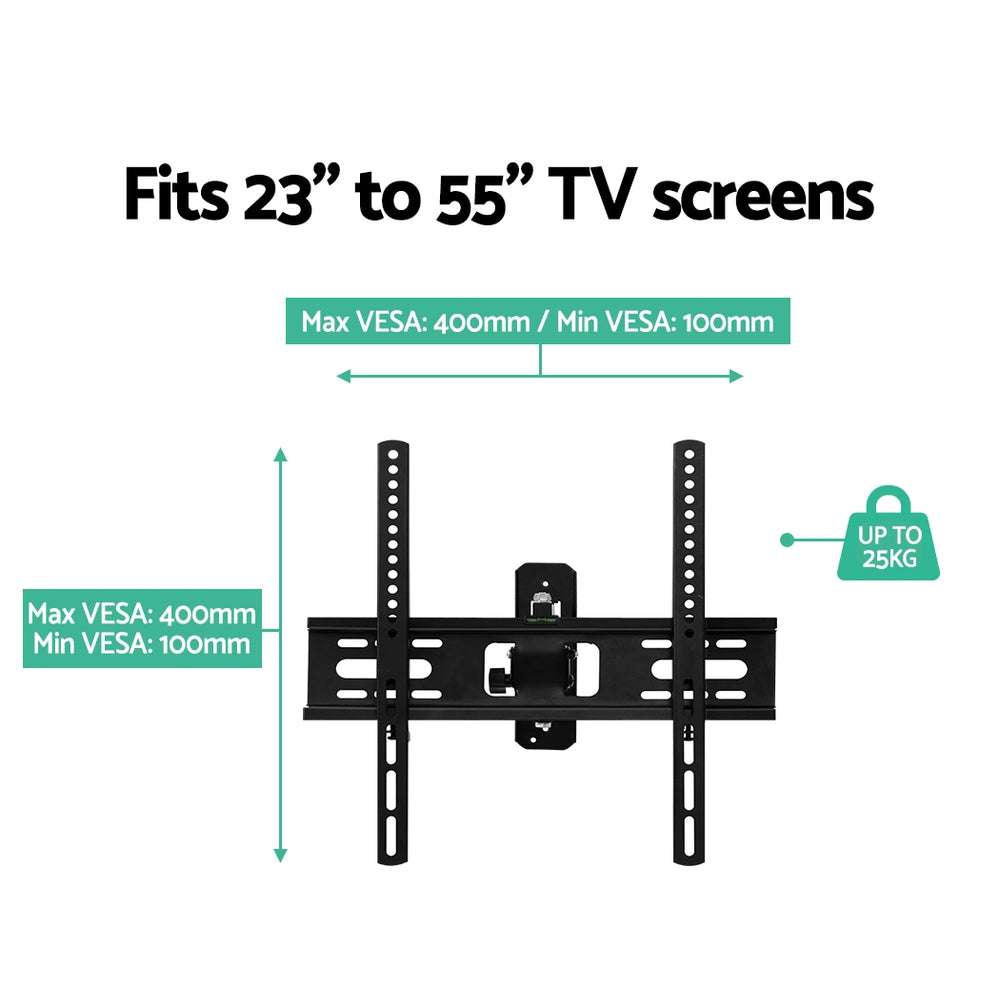 Artiss TV Wall Mount Bracket