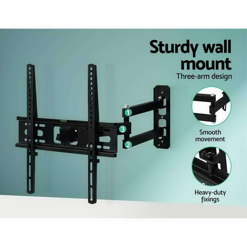 Artiss TV Wall Mount Bracket