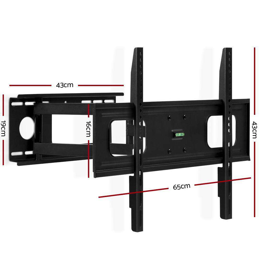 Artiss TV Wall Mount Bracket