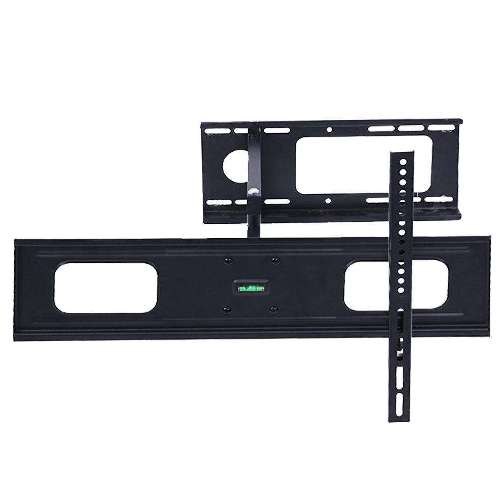 Artiss TV Wall Mount Bracket