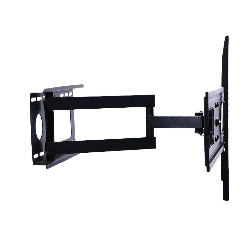 Artiss TV Wall Mount Bracket