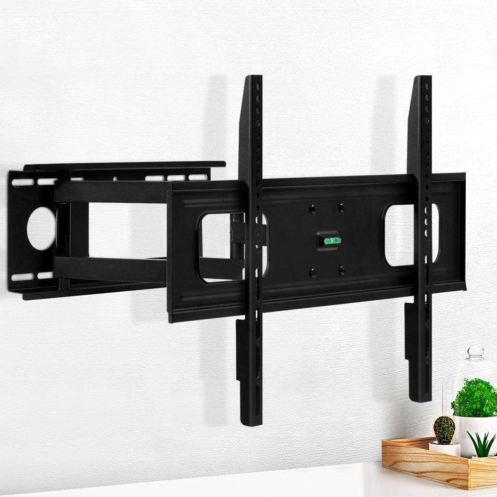 Artiss TV Wall Mount Bracket