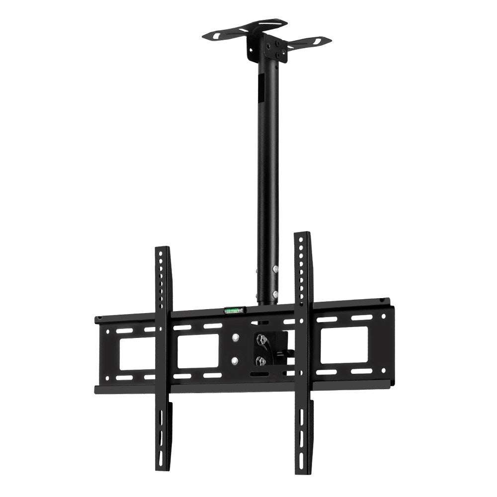 Artiss TV Wall Mount Bracket