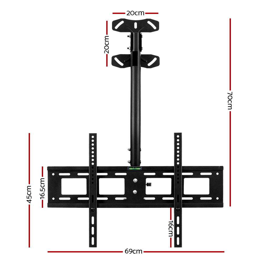 Artiss TV Wall Mount Bracket