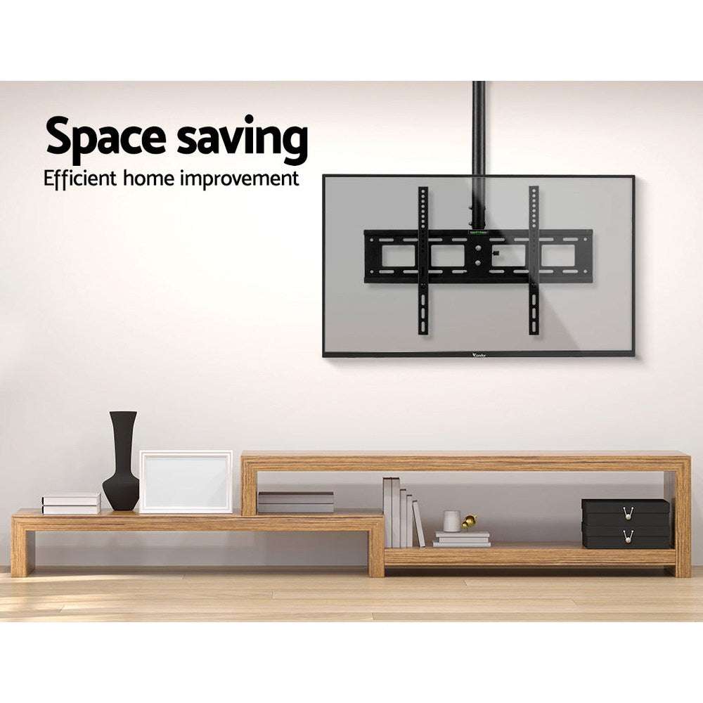 Artiss TV Wall Mount Bracket