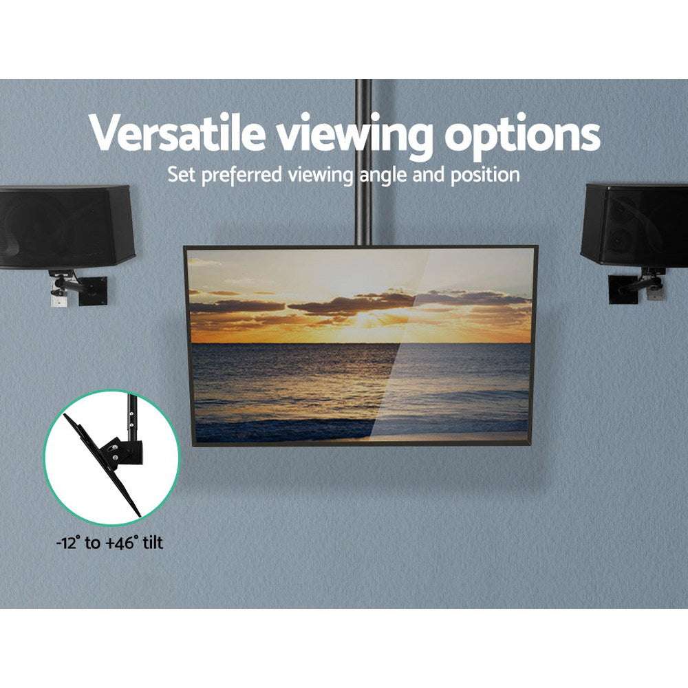 Artiss TV Wall Mount Bracket