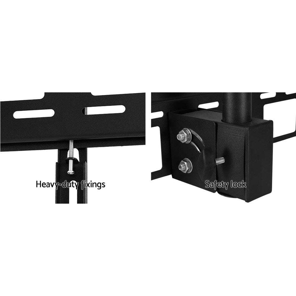 Artiss TV Wall Mount Bracket