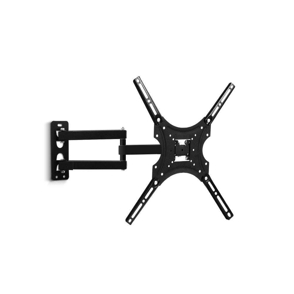 Artiss TV Wall Mount Bracket
