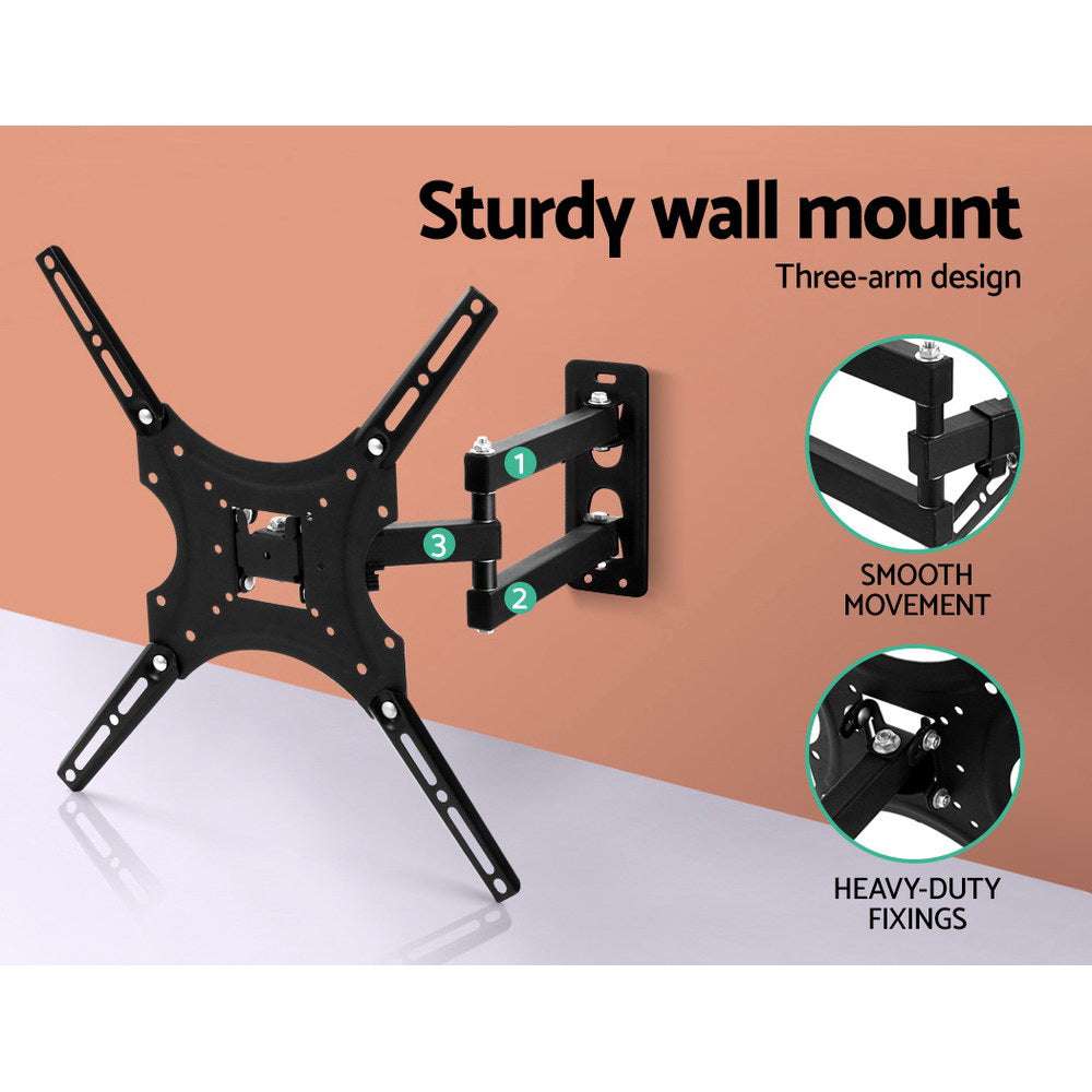 Artiss TV Wall Mount Bracket