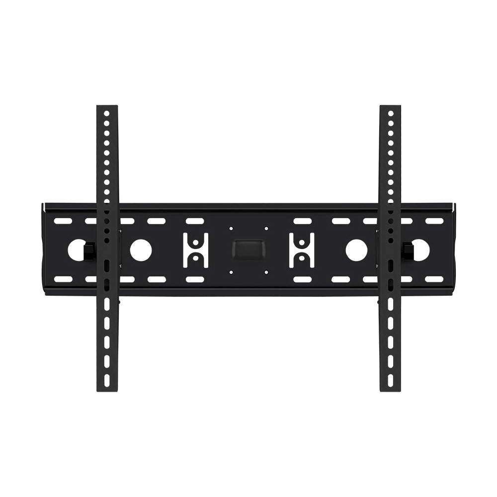Artiss TV Wall Mount Bracket