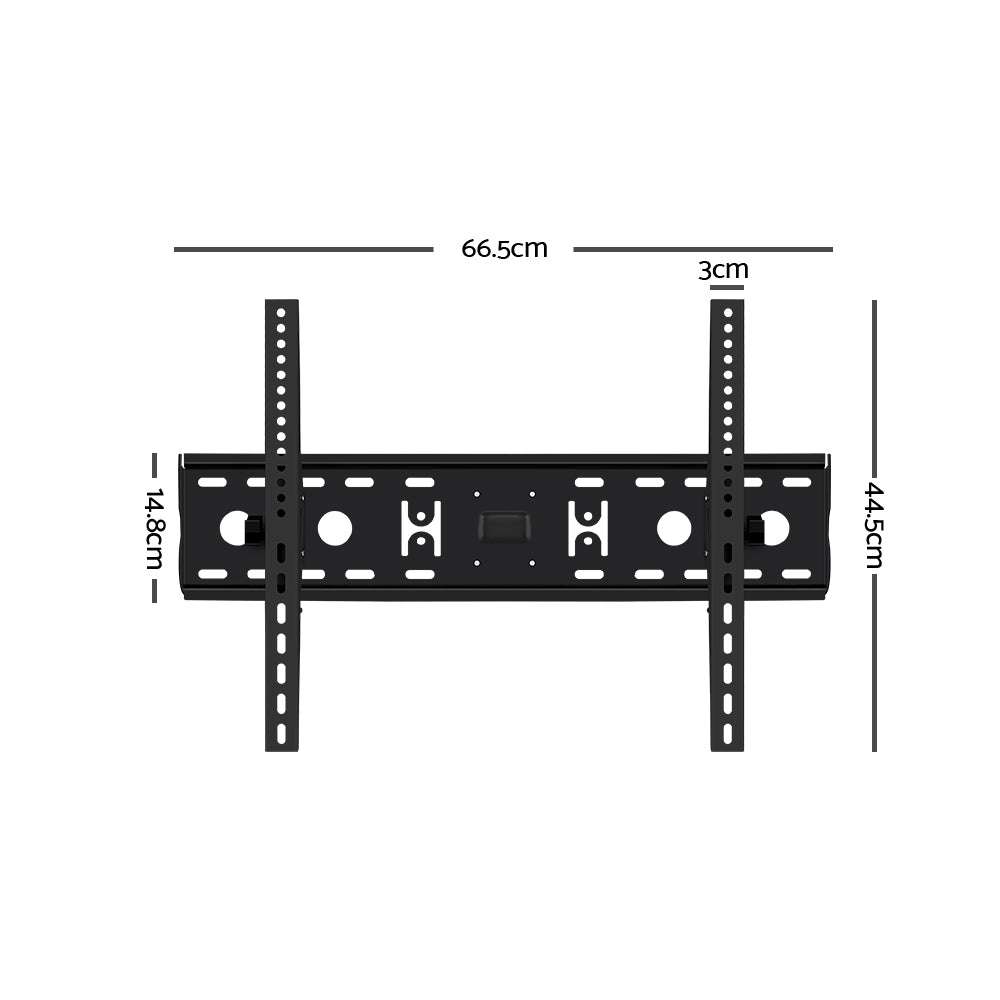 Artiss TV Wall Mount Bracket