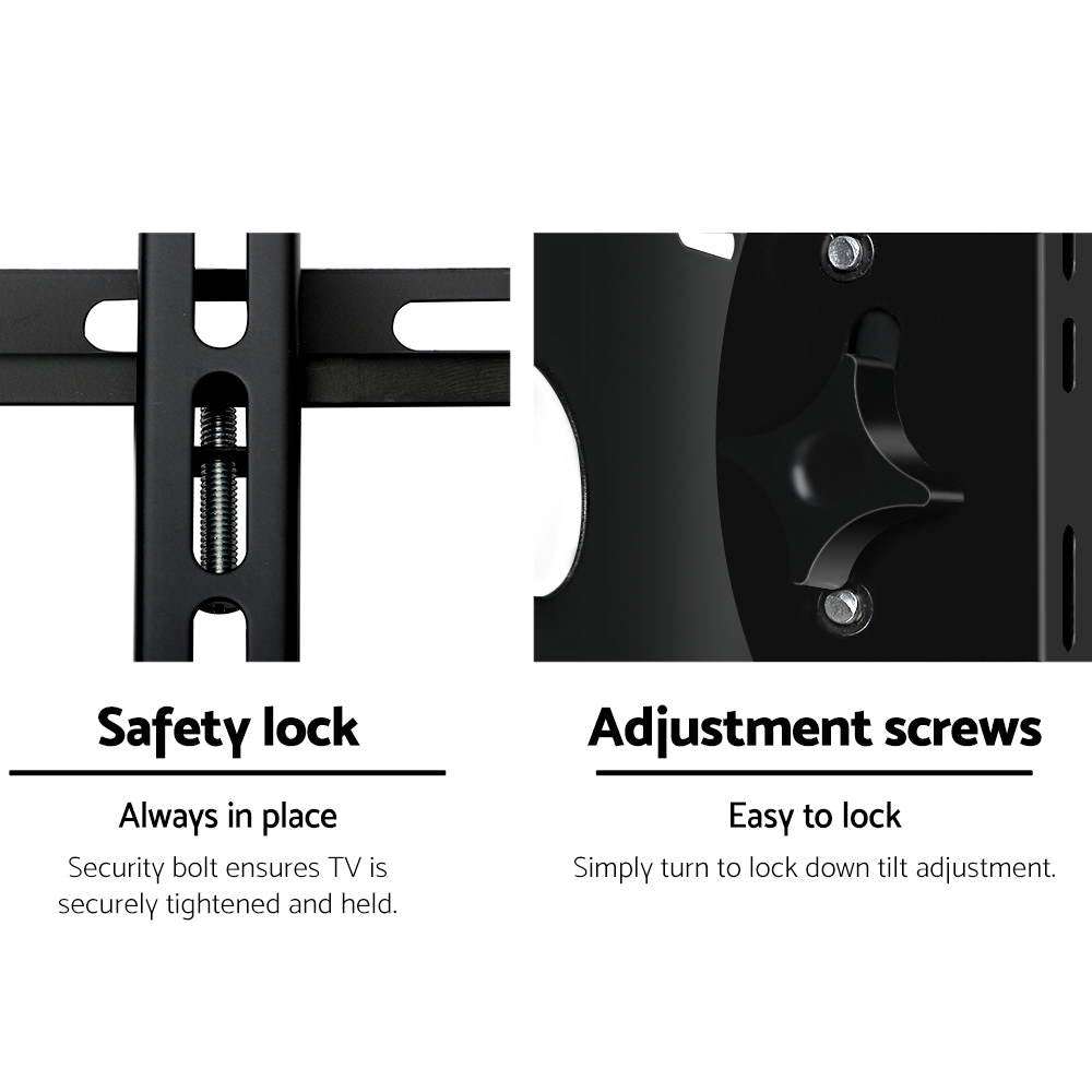 Artiss TV Wall Mount Bracket