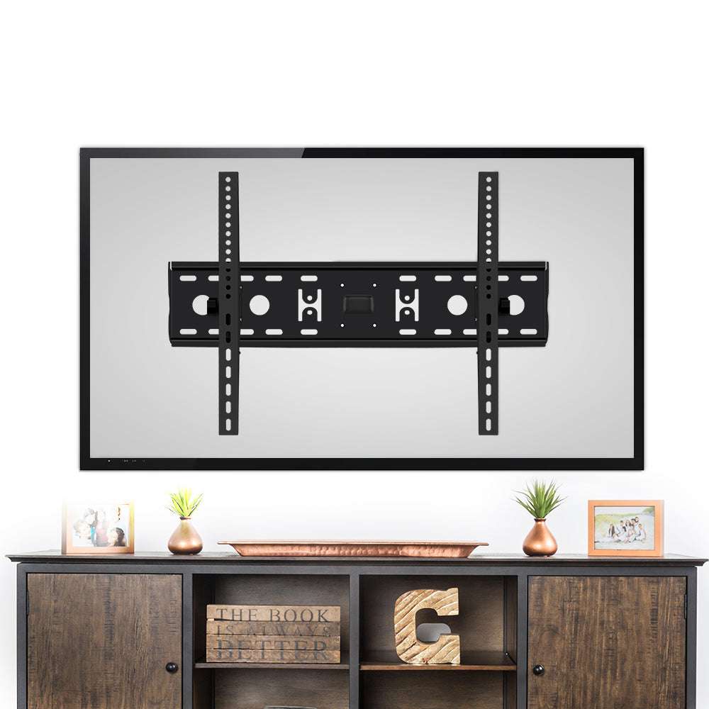 Artiss TV Wall Mount Bracket