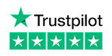 Trust Badge