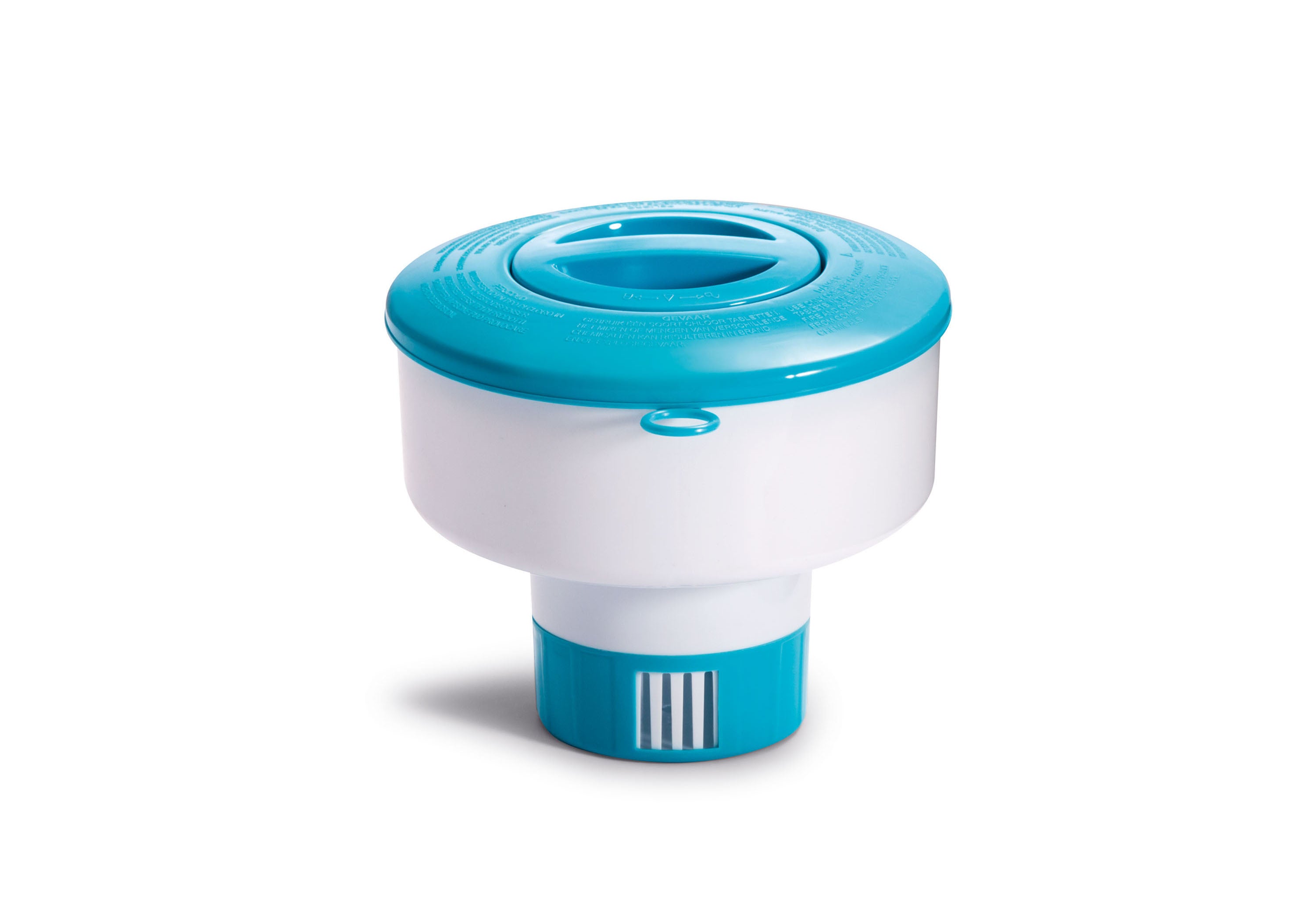 Intex Floating Pool Chemical Dispenser - 7" 29041