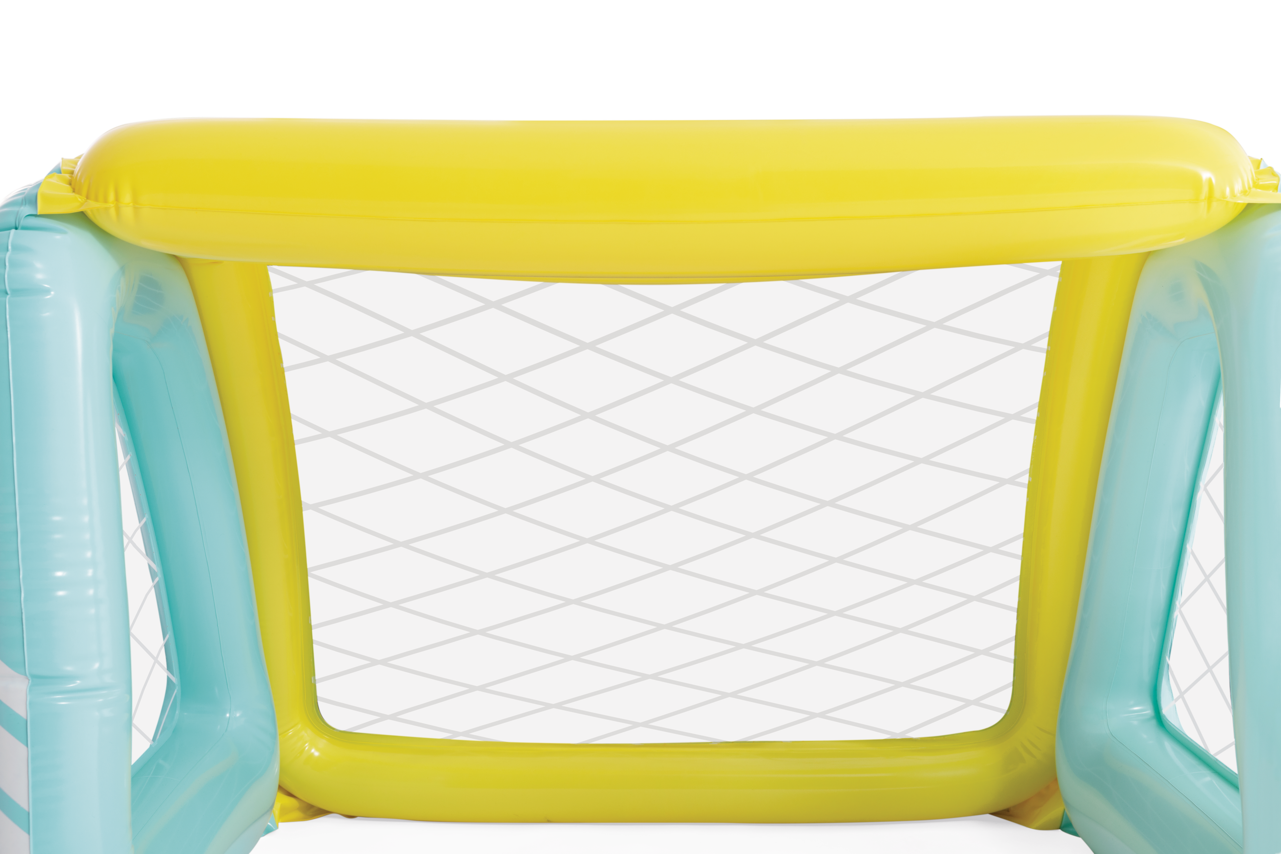 Intex FUN GOALS GAME Pool and Water Toy 58507 Bedworld