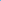 Intex Pool Cleaning Maintenance Kit for Above Ground Pools 28002