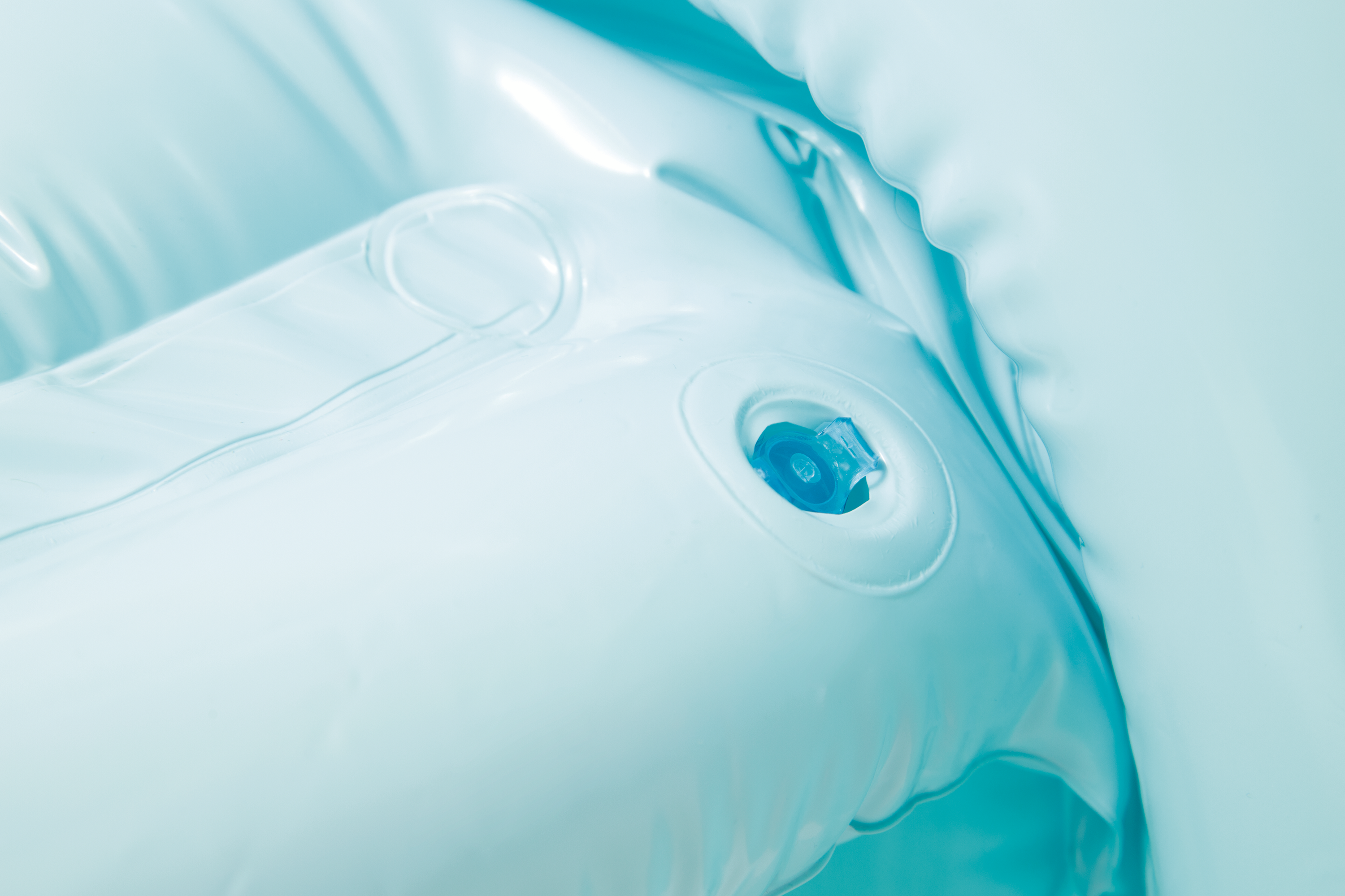 Intex Friendly Octopus Inflatable Play Centre 56138