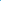 Intex PRISM 12' Metal Frame Above Ground Pool - 366cm x 76cm 26712