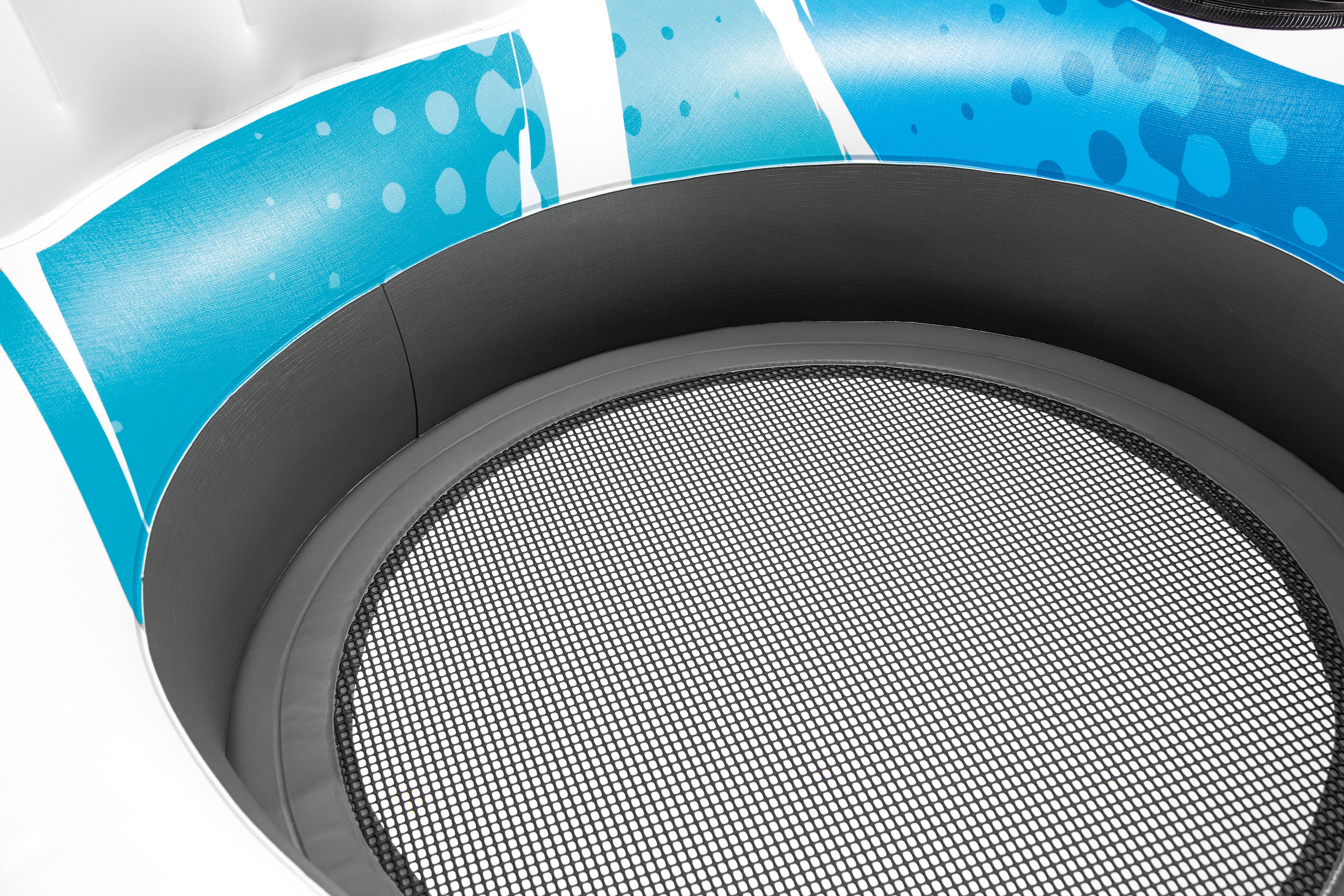 Intex River Run 2 Skye 56827