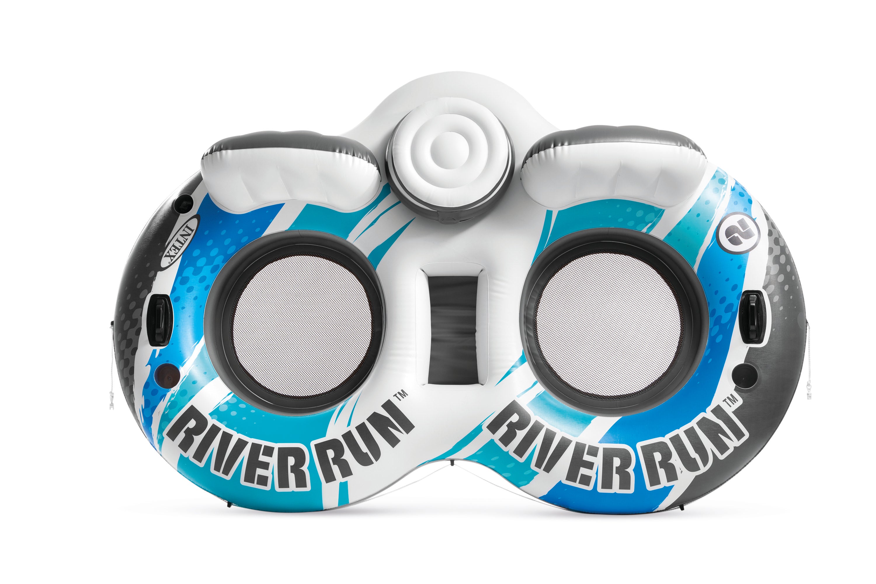 Intex River Run 2 Skye 56827