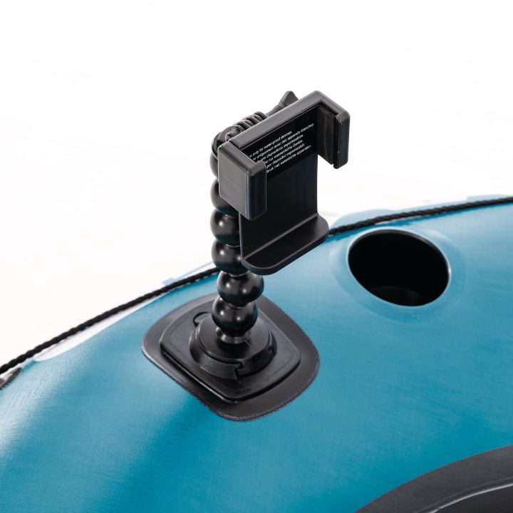 Intex River Run Pro 56843 New for 2025