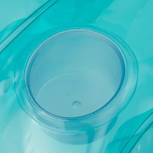 Intex Splash Lounge 56874