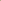 Atrium Hatch Natural By Rug Culture - 320X230CM - RECTANGLE
