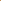 Babylon 210 Rust by Rug Culture-230X160CM - RECTANGLE