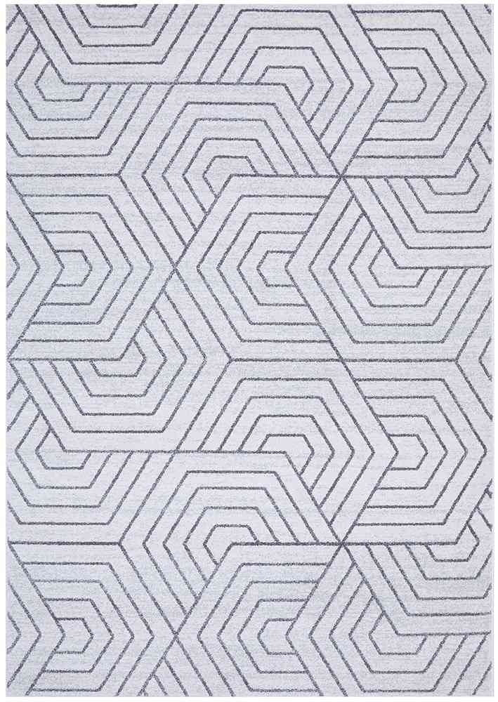 Paradise Esther by Rug Culture - 400X300CM - RECTANGLE