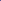 Royal Comfort 2000TC Quilt Cover Set Bamboo Cooling Hypoallergenic Breathable - Queen - Royal Blue