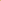 Brighton Throw - 100% NZ Wool - Mustard