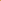 Cambridge Throw - 100% NZ Wool - Mustard
