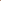 PORTSEA TURKISH COTTON TOWEL - CORAL