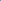 SORRENTO TURKISH COTTON TOWEL - SKY