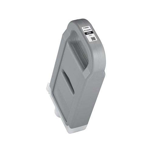 CANON PFI-1700PBK Photo BK - 700ml LUCIA PRO