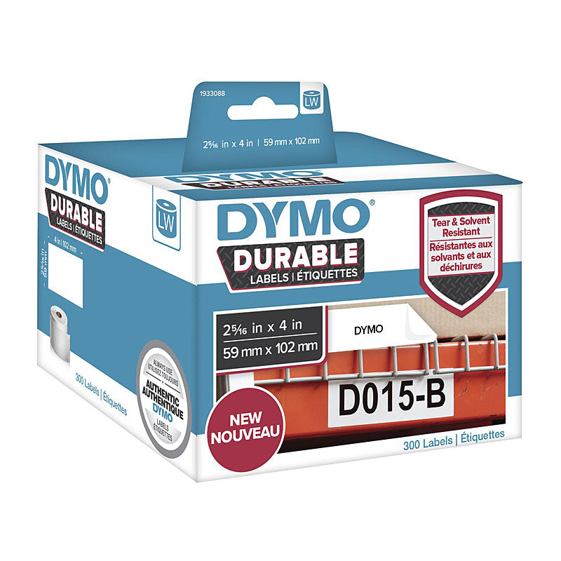 DYMO LW 59mm