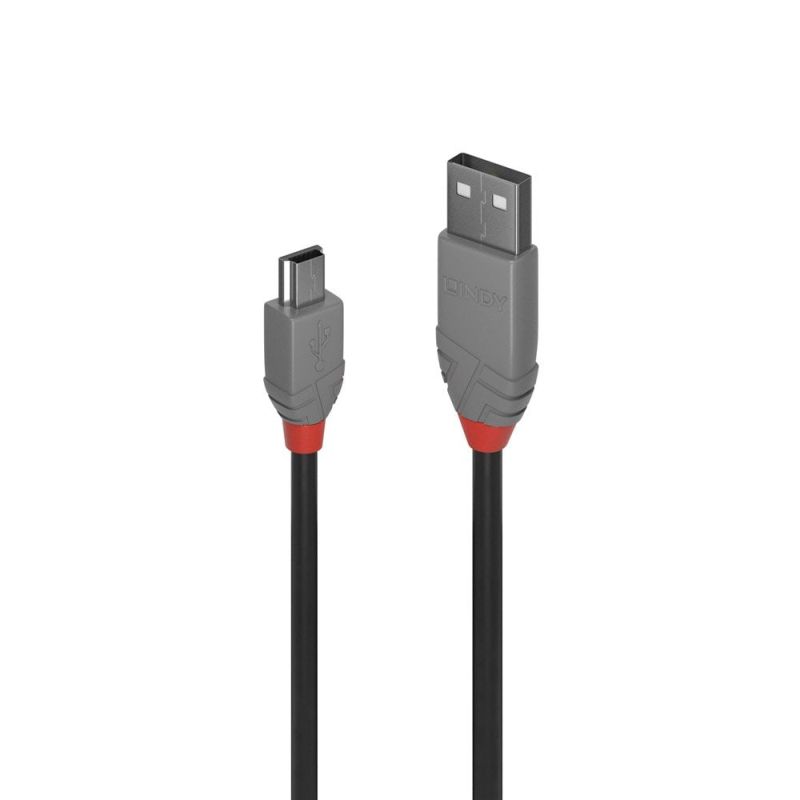 5m USB2
