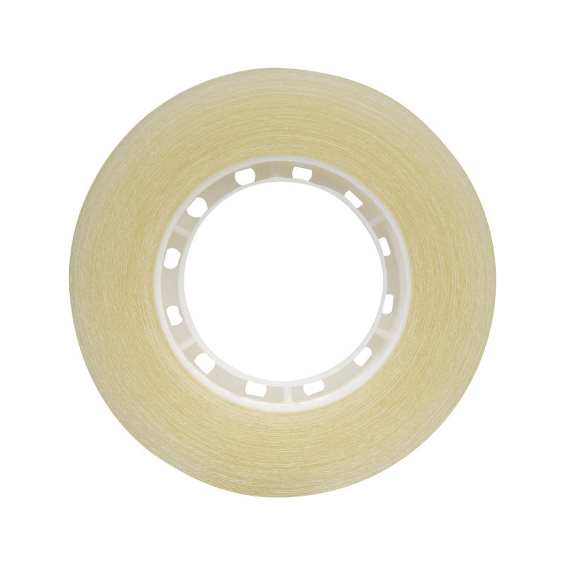 SCOTCH StickyTape 502 18mmX33M