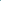 CROSLEY Crosley Cruiser Teal - Bluetooth Portable Turntable