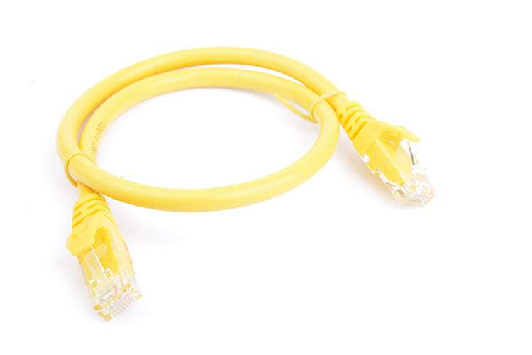 8WARE Cat6a UTP Ethernet Cable 0